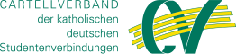 CV Logo