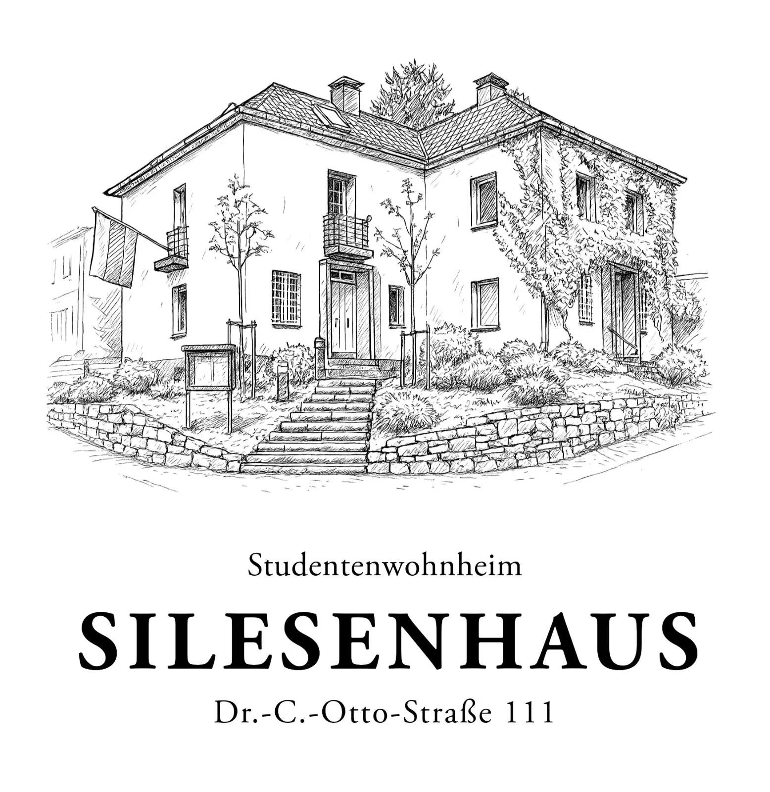 Willkommen bei Silesia!